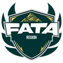 FATA
