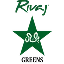 Pak Greens