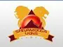 Shivamogga