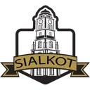Sialkot R