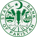 State B of P