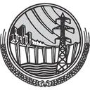WAPDA