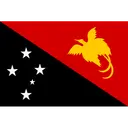 PNG U19