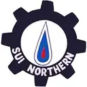 Sui Northern