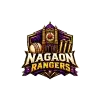 NR