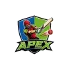 AC
