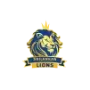 Srilankan Lions