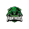Pakistan Panthers