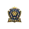 Indian Royals