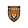 Bangladesh Tigers