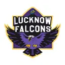 LF