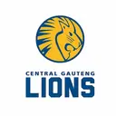 Gauteng