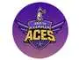 Aces