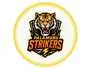 Strikers