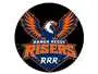 Risers