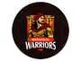 Warriors