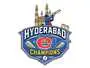 E-Champions