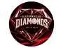Diamonds