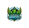 KM