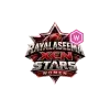Rayalaseema Xen Stars Women