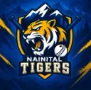 NT
