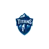 TT