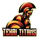 TT