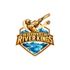 RRK