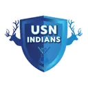 USN