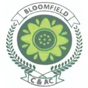 Bloomfield