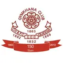 Colombo CC