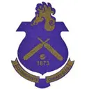 Colts CC