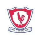 Galle CC