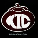KTC