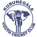 Kurunegala
