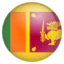 Sri Lanka A