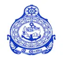 एसएल नौसेना