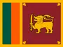 Sri Lanka XI