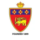 Sinhalese