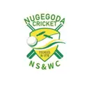 Nugegoda SWC