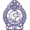 Police SC