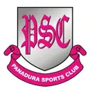 Panadura