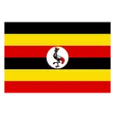 Uganda U19
