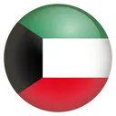 Kuwait