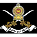 SL Army
