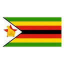 Zim Select