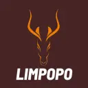 Limpo