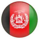 Afghan U19