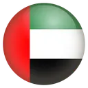 UAE Women
