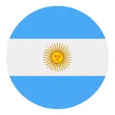 ARG Women